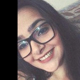 Isabella from Juiz de Fora | Woman | 32 years old | Aquarius