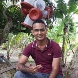 Jorgebabilonb6 from Sahagun | Man | 36 years old | Scorpio