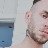 Noegaspard19Nl from Saxon | Man | 30 years old | Scorpio