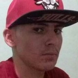 Hernandezfrag0 from Penjamo | Man | 26 years old | Aquarius
