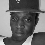 Bayohagepv from Lecco | Man | 31 years old | Virgo