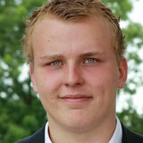 Bjarke from Silkeborg | Man | 41 years old | Aries
