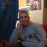 Gonzales from Albany | Man | 63 years old | Taurus