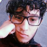 Gabriel from Itapetininga | Man | 26 years old | Gemini