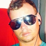 Oseiasgoncaltb from Nova Venecia | Man | 33 years old | Taurus