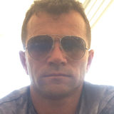 Artan from Mykonos | Man | 50 years old | Libra