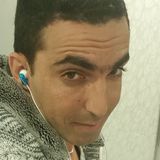 Safi from Limoges | Man | 29 years old | Aries