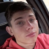 Barreto from Pirai do Sul | Man | 37 years old | Sagittarius