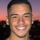 Maikomcorrea8 from Afonso Claudio | Man | 25 years old | Cancer