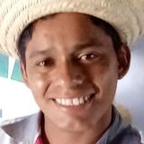 Siarom from Quixeramobim | Man | 30 years old | Cancer