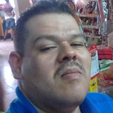 Eduardo37Ku from Montemorelos | Man | 40 years old | Gemini