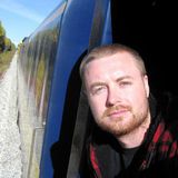 Kelan from Owego | Man | 31 years old | Scorpio