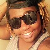 Cdrizz from Springfield | Woman | 34 years old | Cancer