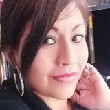 Bayoletttz from Rosario | Woman | 51 years old | Capricorn