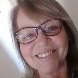 Lu from Cambui | Woman | 76 years old | Gemini