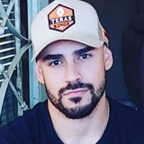 Bruno12X from Jaboticabal | Man | 30 years old | Libra
