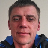 Egis from Cork | Man | 45 years old | Sagittarius
