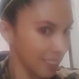 Ramses from Manila | Woman | 47 years old | Scorpio