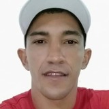 Cleonealvgw from Araguaiana | Man | 39 years old | Taurus