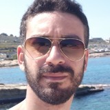 Hssanjilauq from Sliema | Man | 31 years old | Taurus
