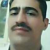 Atif from Al Farwaniyah | Man | 38 years old | Virgo