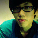 Joseph from Taipei | Man | 32 years old | Virgo
