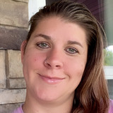 Lauren from Alton | Woman | 38 years old | Cancer