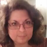 Belphoebe from Jasper | Woman | 50 years old | Pisces