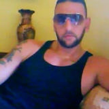 Alan from Helsingborg | Man | 45 years old | Capricorn