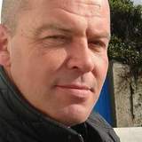 Brains from Helston | Man | 54 years old | Libra