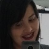 Li from Irati | Woman | 38 years old | Pisces