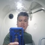 Bravoplazaqc from Uruapan del Progreso | Man | 36 years old | Capricorn