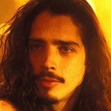 Corleonechriq9 from Matamoros | Man | 42 years old | Pisces
