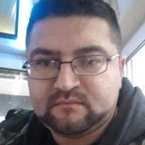 Azemtuljidr from Travnik | Man | 41 years old | Aries