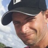 Ivissoncamelbc from Pedras de Fogo | Man | 35 years old | Capricorn