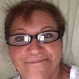 Lolamed from Santa Ana | Woman | 72 years old | Capricorn