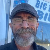 Patchcoltm6F from Valparaiso | Man | 56 years old | Scorpio