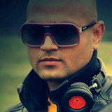 Harrybhagal from Campello sul Clitunno | Man | 43 years old | Capricorn
