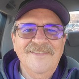 Marcogr56I from Fair Oaks | Man | 68 years old | Aquarius