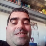 Sammarco from Arezzo | Man | 42 years old | Taurus