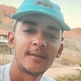 Uchihatobirasf from Cachoeirinha | Man | 26 years old | Sagittarius