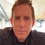 Brockncy3 from Angeles City | Man | 51 years old | Pisces
