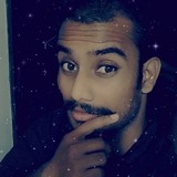 Ravik68R from Pavia | Man | 29 years old | Pisces