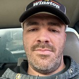 Harrisonjwq from Albemarle | Man | 42 years old | Pisces