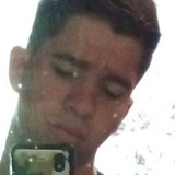 Vitorsilva54Iz from Itabera | Man | 29 years old | Sagittarius