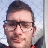 Marco from Nulvi | Man | 39 years old | Pisces