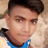 Rajesh from Palanpur | Man | 24 years old | Aquarius