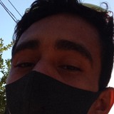Angelramonso5G from Salina Cruz | Man | 24 years old | Aries
