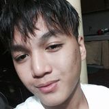 Abbyxxx from Tarlac | Man | 62 years old | Capricorn
