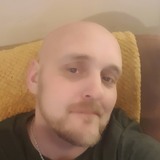 Ianpre0A from Fridaythorpe | Man | 41 years old | Pisces